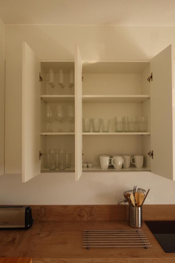Vera Playa Spain - La Menara Naturist Complex - Eagles Nest - Penthouse מראה חיצוני תמונה
